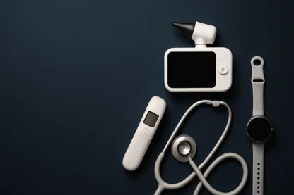 Visionflex Boosts Recurring Revenue 49% Amid Strategic Shift and Contract Wins