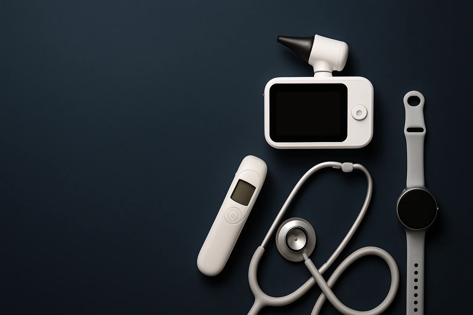 An image related to Visionflex Group Limited