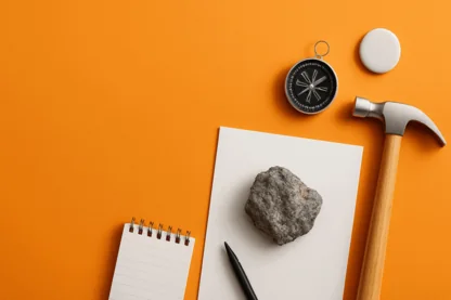 Previous Article Image