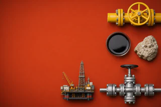 Amplitude Energy Delivers Record FY26 Results, Advances ECSP with Artisan Acquisition