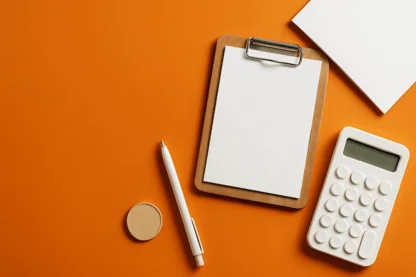 Clime Investment Secures Lead Role in $183M US Public Offer Fund Pending SEC Nod