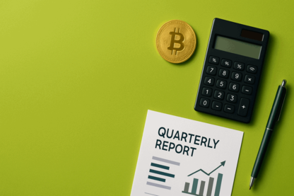 DigitalX Expands Bitcoin Holdings and Cuts Costs Amid Market Challenges