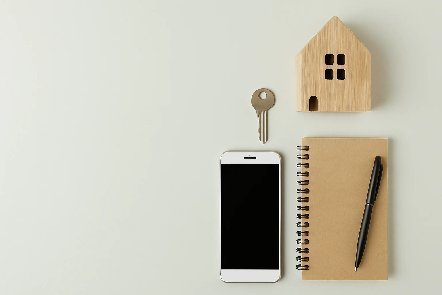 An image related to Unknown