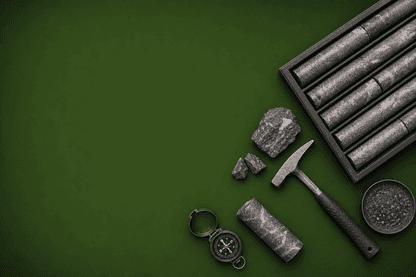 Tungsten Mining Launches Major Drilling to Expand Mt Mulgine Resource