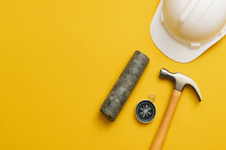 Western Mines Uncovers Dual Nickel Sulphide Zones at Mulga Tank