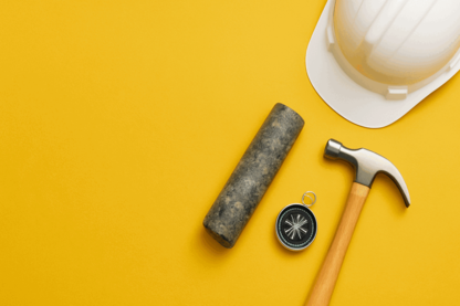 Western Mines Uncovers Dual Nickel Sulphide Zones at Mulga Tank