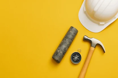 Previous Article Image