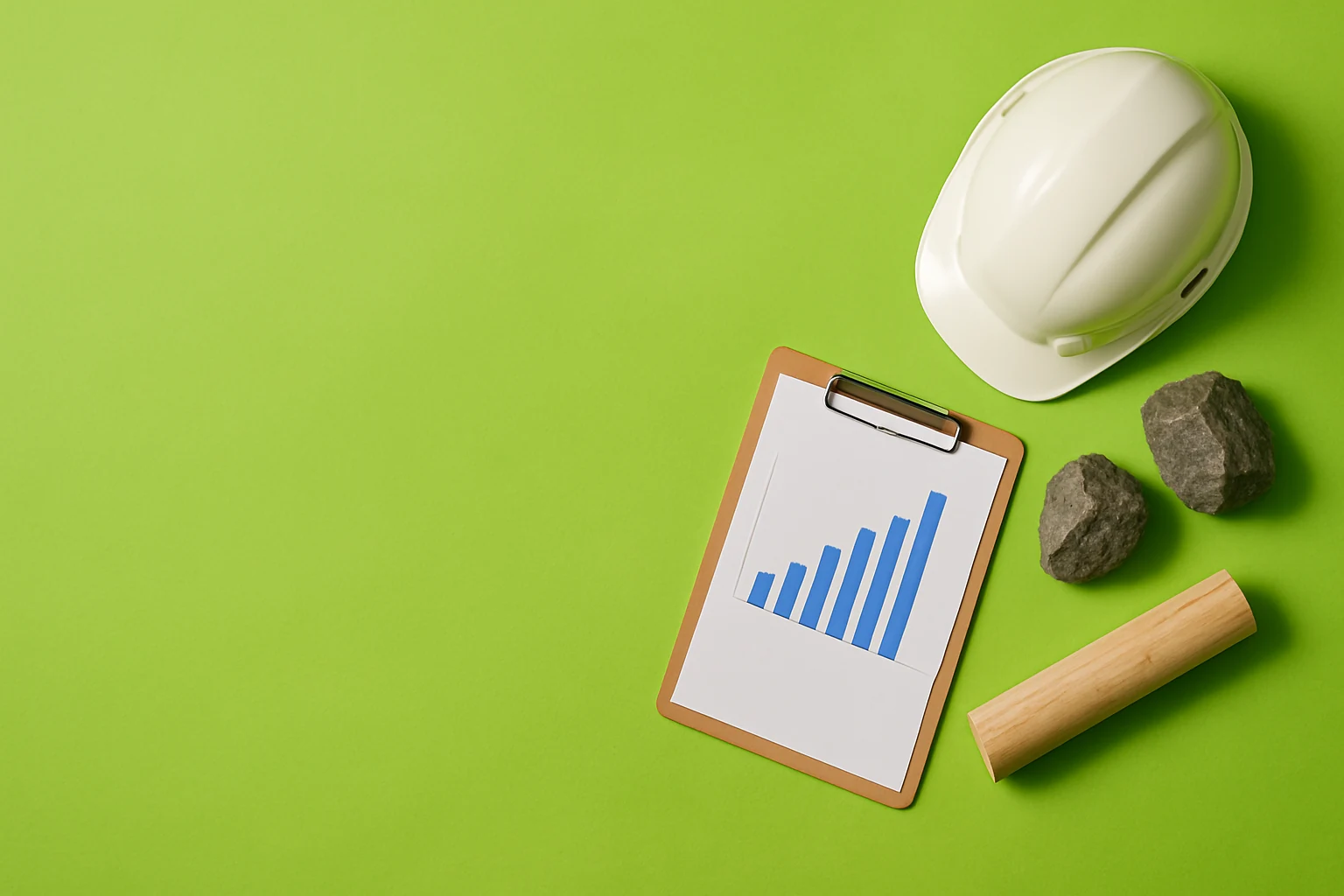 Market Wrap - Week 15 (6 Apr -> 10 Apr) 2026