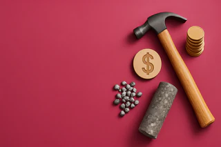 Centaurus Metals Secures $3.1M to Propel Jaguar Nickel Project Forward