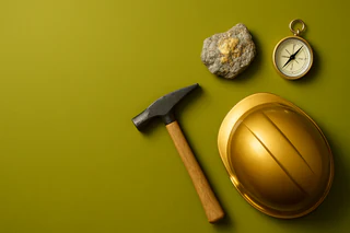 WIN Metals Confirms High-Grade Extensions at Radio Gold Project