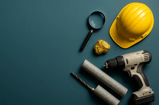 BMG Resources Clarifies Abercromby Drill Assay Delays and Compliance