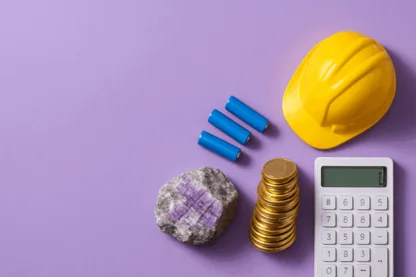 How Jindalee Lithium’s Convertible Securities Buyback Strengthens Its US Lithium Play