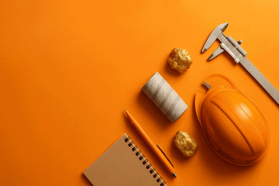 An image related to Marquee Resources Limited