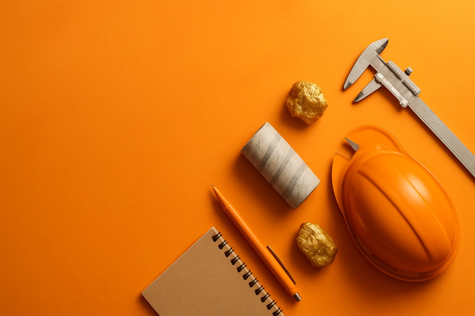 An image related to Marquee Resources Limited