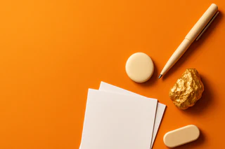 Miramar Resources Raises $1.8M to Revive Gold Drilling at Gidji JV