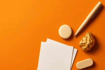 Previous Article Image