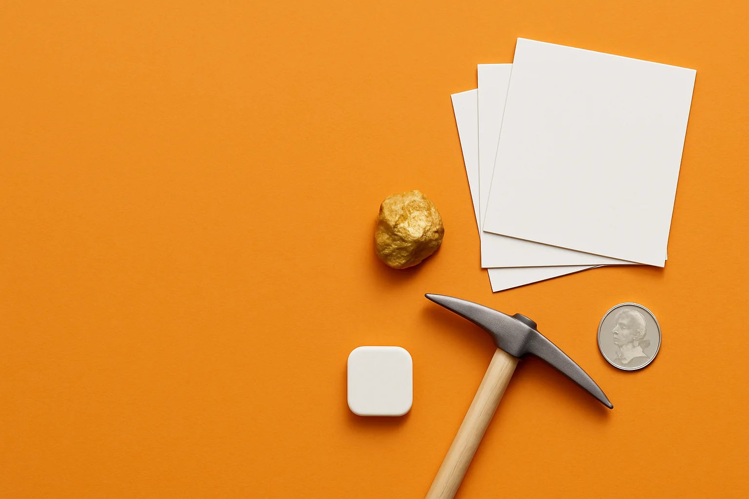 An image related to Unknown