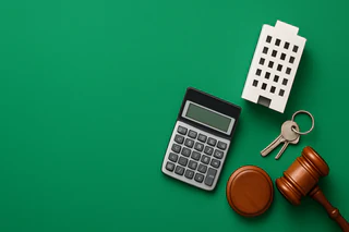 Way2VAT Lands Major Global Contract with JLL for AI-Powered VAT Recovery