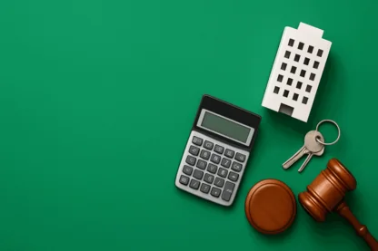 Way2VAT Lands Major Global Contract with JLL for AI-Powered VAT Recovery