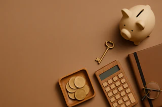 Eildon Capital Unveils Flexible Dividend Reinvestment Plan for Securityholders