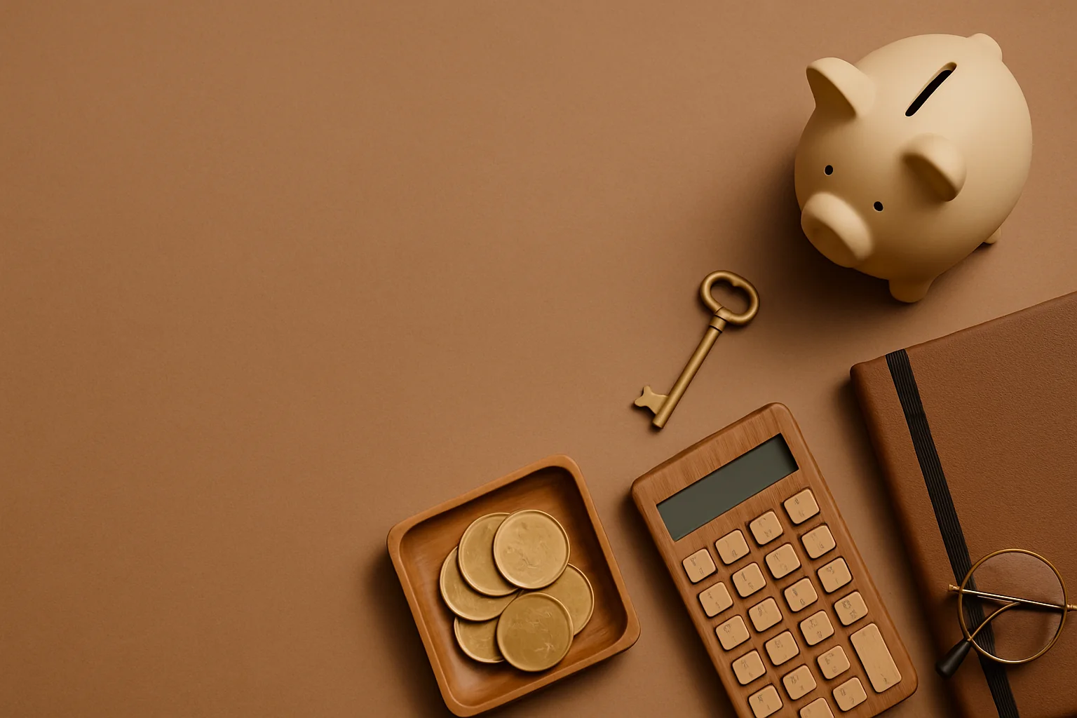 An image related to Unknown