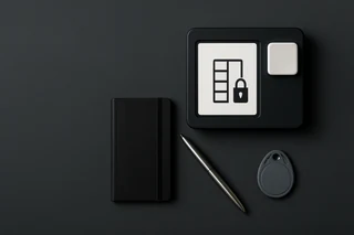 TZ Limited Rejects Quadient’s Bid, Launches Strategic Review of US Smart Locker Unit