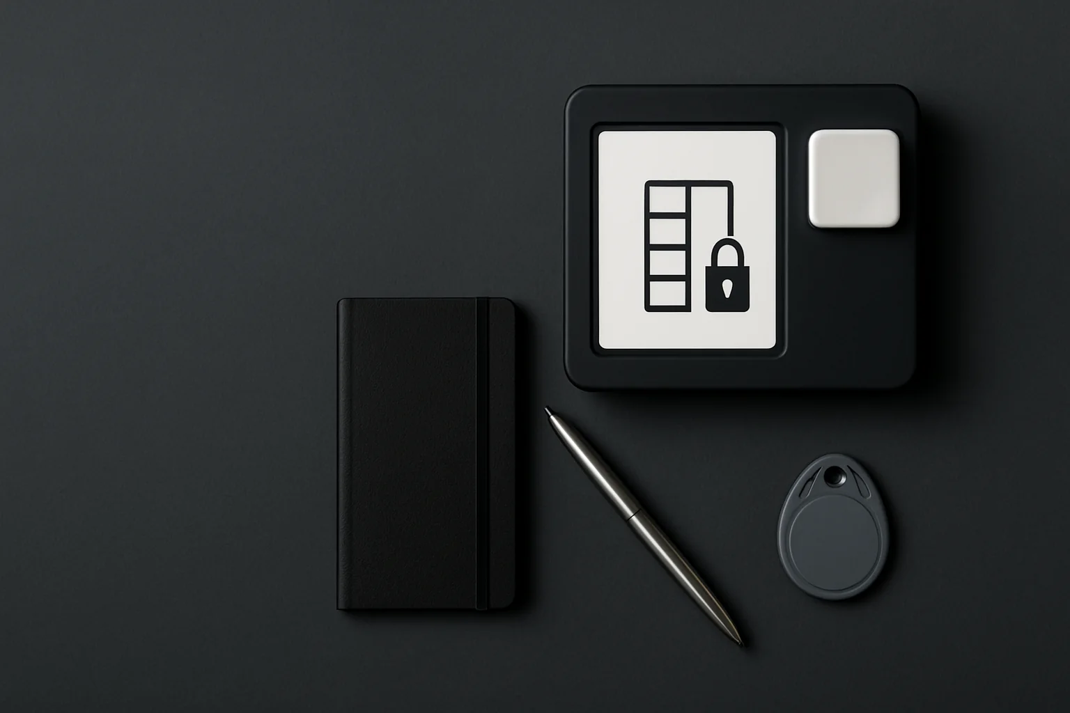 An image related to Tz Limited