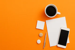Knosys Hits Record $9.8m ARR, Launches AI-Ready Library Tech