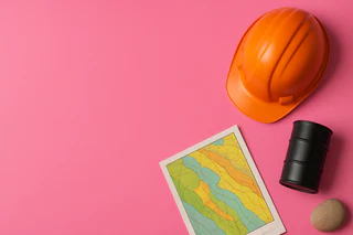 Bass Oil’s Triassic Study Uncovers New Commercial Hub Potential at Kiwi Gas Field