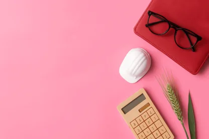 How Is Elders Driving 12% EBIT Growth Amid Agricultural Challenges?