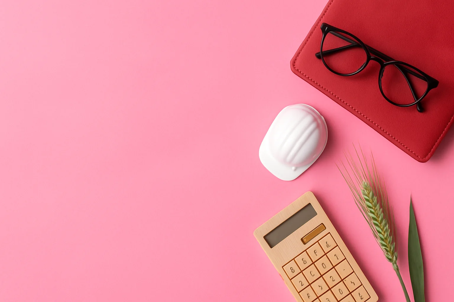 An image related to ELDERS LIMITED