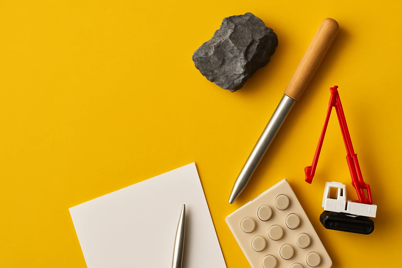 An image related to Estrella Resources Limited