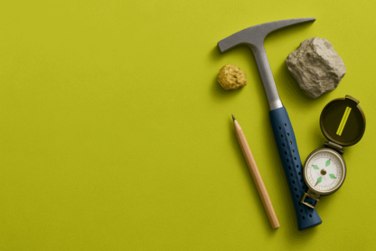 Juno Minerals Uncovers New Gold Anomalies at Mount Ida Ahead of February Drilling