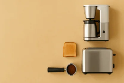 Previous Article Image