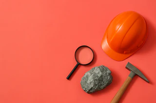 Accelerate Resources Uncovers New High-Grade Manganese Corridors at Woodie Woodie North