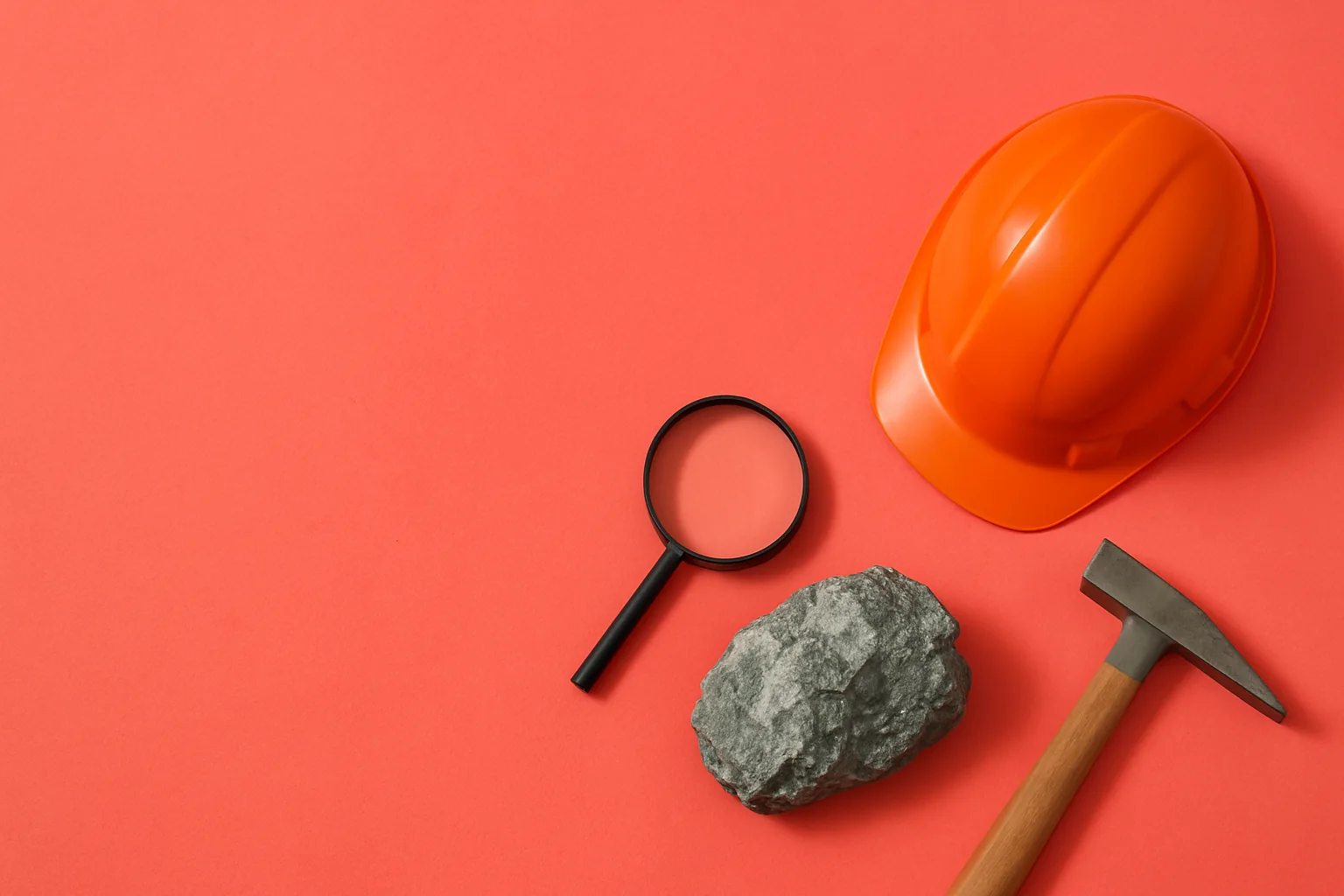 An image related to ACCELERATE RESOURCES LIMITED