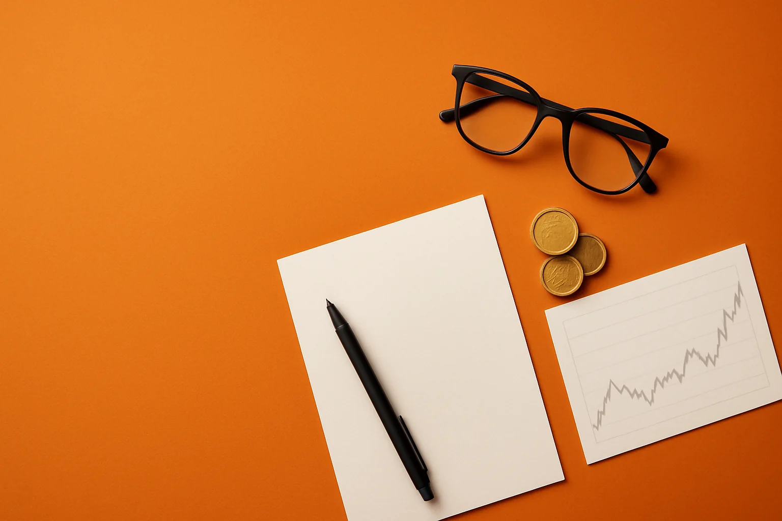 An image related to Imperial Pacific Limited