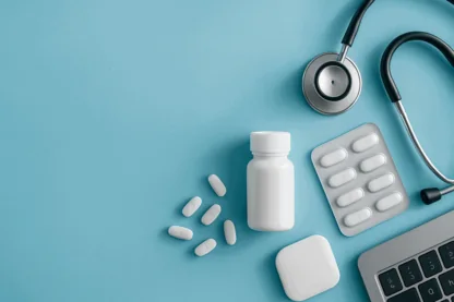 How Algorae’s New Licensing Deals Could Transform Its Market Presence