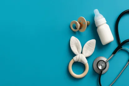 PainChek Taps Sasha Grant to Accelerate $15B Infant Pain App Growth