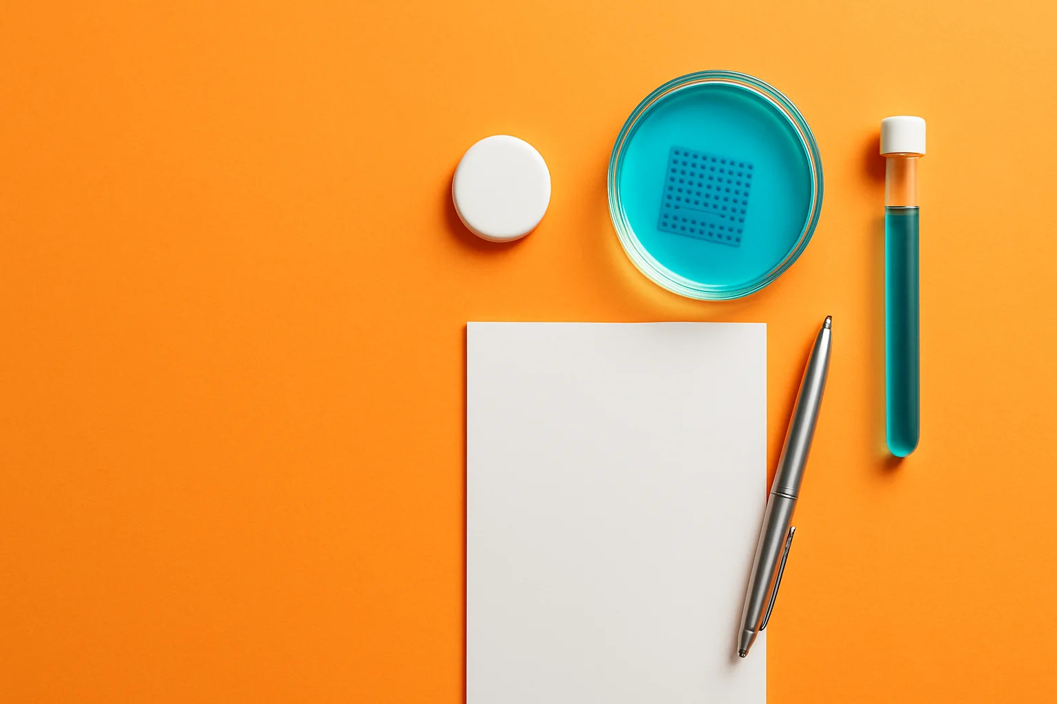 An image related to Vitrafy Life Sciences Limited