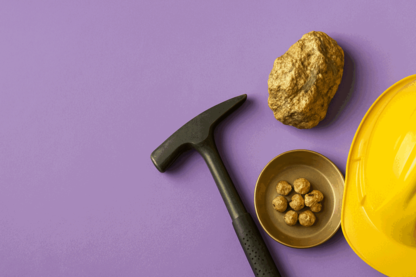 Catalina Resources Expands Gold Mineralisation at Yerilgee’s T8 Target