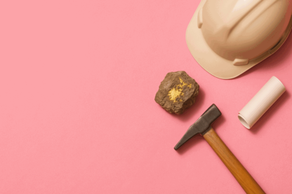 Ore Resources Expands Coolgardie Gold Project with Strategic New Tenure