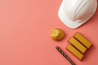 Raiden Boosts Stake to 75% in Bulgaria’s Vuzel Gold Project After Exploration Wins