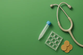 INOVIQ Secures $9.5M Placement, Launches $2M Share Purchase Plan