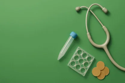 Previous Article Image