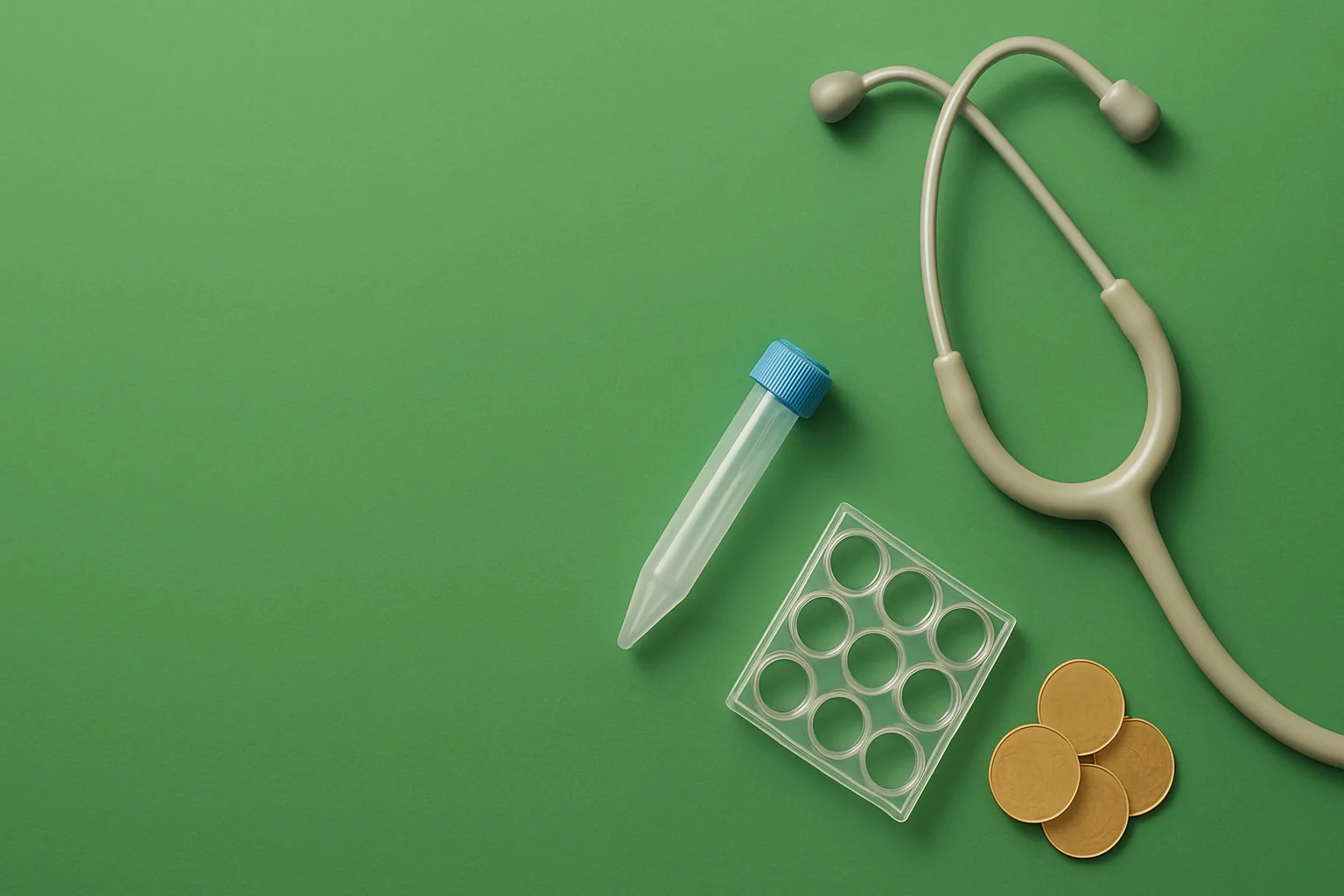 An image related to INOVIQ LTD