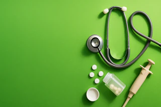 Tetratherix Posts $9.4M Loss, Advances Key Clinical and Manufacturing Milestones Post-IPO