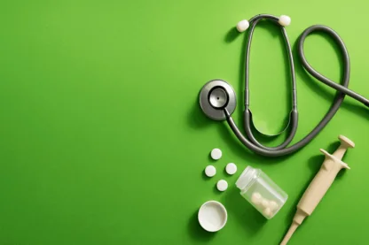 Previous Article Image