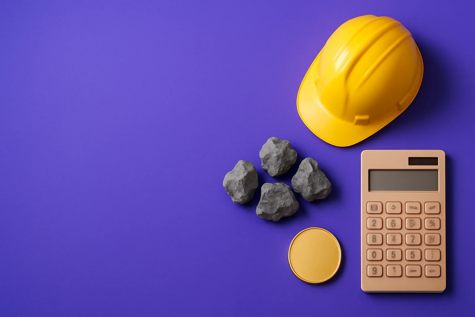 An image related to Unknown