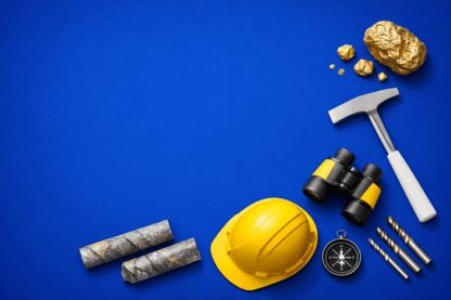 Aurum Resources Hits Thick High-Grade Gold Zones at Boundiali BDT2 Deposit